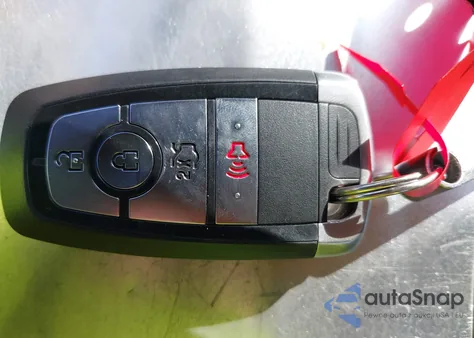 2018 Ford Fusion Hybrid Se z USA, uszkodzony, nr VIN 3FA6P0LU9JR285275